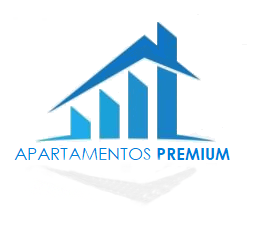 apartamentos-premium